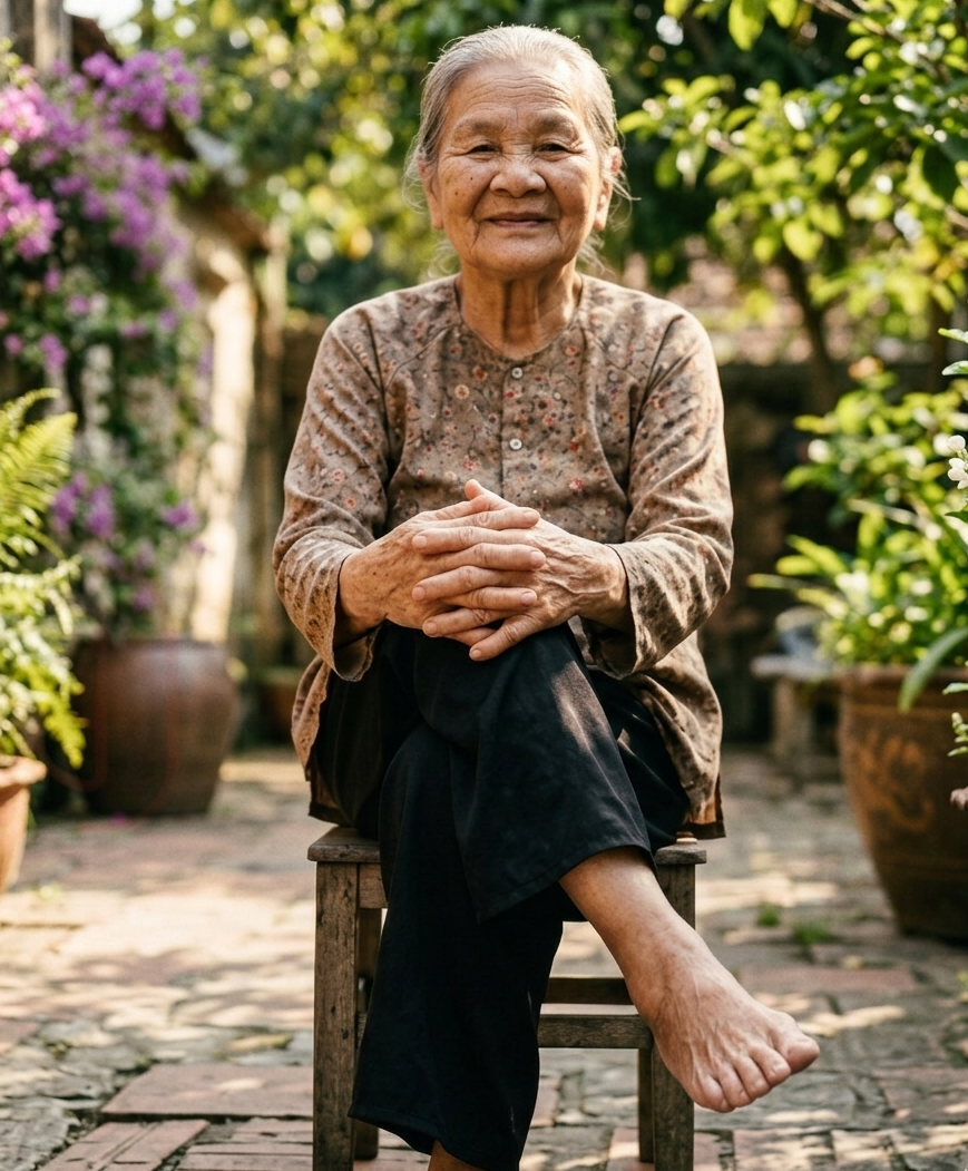 Tâm Dịch Mật Giải — “Pháp Đọc Tượng”